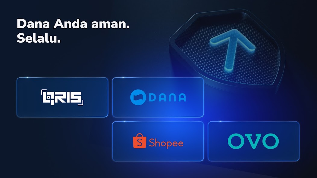 Stockity APK — gambar promosi 5